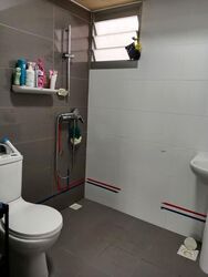 Blk 353B Anchorvale Plains (Sengkang), HDB 3 Rooms #596199051